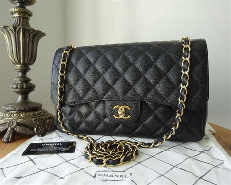 chanel 2.55 bag for sale|chanel 2.55 jumbo.